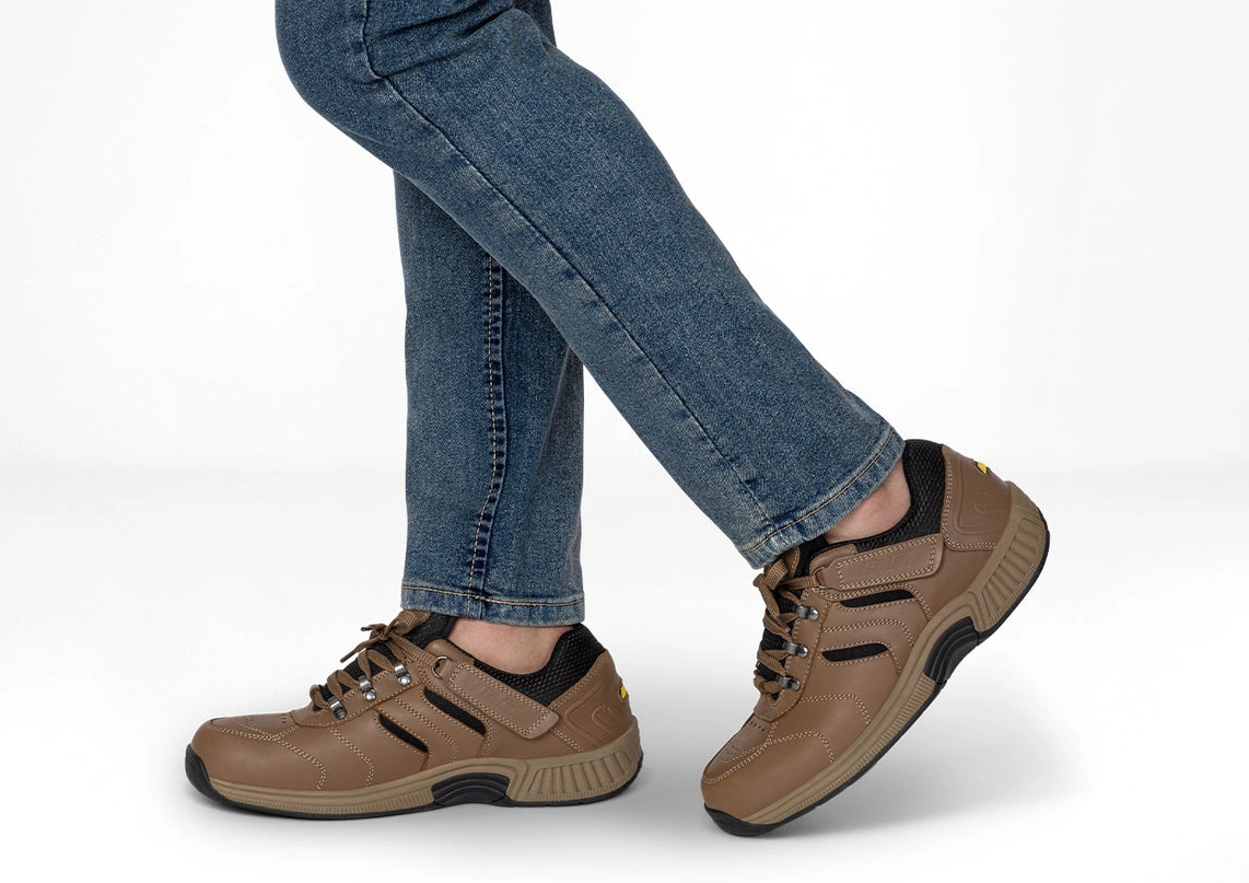 Cheap authentic products Tie-Less Shreveport Shreveport 0503